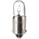 Purchase Top-Quality Dome Light by PHILIPS - T4WLLB2 pa45