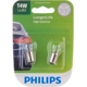Purchase Top-Quality Dome Light by PHILIPS - T4WLLB2 pa46