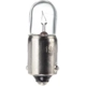 Purchase Top-Quality Dome Light by PHILIPS - T4WLLB2 pa48