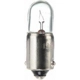 Purchase Top-Quality Dome Light by PHILIPS - T4WLLB2 pa54
