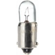 Purchase Top-Quality Dome Light by PHILIPS - T4WLLB2 pa55