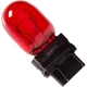 Purchase Top-Quality Lumière du plafonnier par PUTCO LIGHTING - 211194R pa15