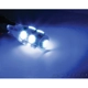 Purchase Top-Quality Dome Light by PUTCO LIGHTING - 230194B360 pa2