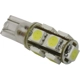 Purchase Top-Quality Lumière du plafonnier par PUTCO LIGHTING - 230194B360 pa3