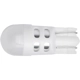 Purchase Top-Quality PUTCO LIGHTING - C194W - LumaCore LED Bulbs pa1