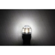 Purchase Top-Quality Dome Light by PUTCO LIGHTING - C3157W pa13