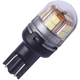 Purchase Top-Quality Dome Light by PUTCO LIGHTING - C921W pa5