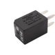 Purchase Top-Quality ACDELCO - 13500113 - High Beam Headlight Relay pa2