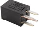 Purchase Top-Quality ACDELCO - 13500113 - High Beam Headlight Relay pa3