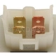 Purchase Top-Quality Dome Light Relay by BLUE STREAK (HYGRADE MOTOR) - RY225 pa3