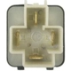 Purchase Top-Quality Dome Light Relay by BLUE STREAK (HYGRADE MOTOR) - RY363 pa2