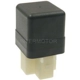 Purchase Top-Quality Dome Light Relay by BLUE STREAK (HYGRADE MOTOR) - RY363 pa3