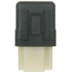 Purchase Top-Quality Dome Light Relay by BLUE STREAK (HYGRADE MOTOR) - RY363 pa60