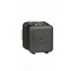 Purchase Top-Quality Dome Light Relay by BLUE STREAK (HYGRADE MOTOR) - RY363 pa63