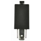 Purchase Top-Quality Dome Light Relay by BLUE STREAK (HYGRADE MOTOR) - RY435 pa24