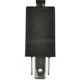 Purchase Top-Quality Dome Light Relay by BLUE STREAK (HYGRADE MOTOR) - RY435 pa25