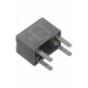 Purchase Top-Quality Dome Light Relay by BLUE STREAK (HYGRADE MOTOR) - RY517 pa27
