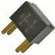 Purchase Top-Quality Dome Light Relay by BLUE STREAK (HYGRADE MOTOR) - RY517 pa28