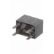Purchase Top-Quality Dome Light Relay by BLUE STREAK (HYGRADE MOTOR) - RY517 pa30