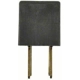 Purchase Top-Quality Dome Light Relay by BLUE STREAK (HYGRADE MOTOR) - RY517 pa31