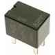Purchase Top-Quality Dome Light Relay by BLUE STREAK (HYGRADE MOTOR) - RY517 pa34