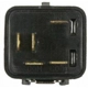 Purchase Top-Quality Dome Light Relay by BLUE STREAK (HYGRADE MOTOR) - RY55 pa58