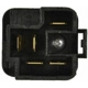 Purchase Top-Quality Dome Light Relay by BLUE STREAK (HYGRADE MOTOR) - RY90 pa53