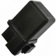 Purchase Top-Quality Dome Light Relay by BLUE STREAK (HYGRADE MOTOR) - RY90 pa58