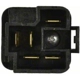 Purchase Top-Quality Dome Light Relay by BLUE STREAK (HYGRADE MOTOR) - RY90 pa60