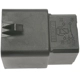 Purchase Top-Quality BWD AUTOMOTIVE - R3189 - Dome Light Relay pa4