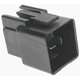 Purchase Top-Quality BWD AUTOMOTIVE - R3189 - Dome Light Relay pa5