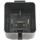 Purchase Top-Quality BWD AUTOMOTIVE - R3189 - Dome Light Relay pa8