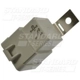 Purchase Top-Quality Dome Light Relay by STANDARD/T-SERIES - RY282T pa179