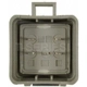 Purchase Top-Quality Dome Light Relay by STANDARD/T-SERIES - RY282T pa4