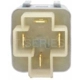 Purchase Top-Quality Dome Light Relay by STANDARD/T-SERIES - RY363T pa2