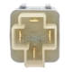 Purchase Top-Quality Dome Light Relay by STANDARD/T-SERIES - RY363T pa24