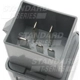 Purchase Top-Quality Dome Light Relay by STANDARD/T-SERIES - RY46T pa152