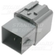 Purchase Top-Quality Dome Light Relay by STANDARD/T-SERIES - RY46T pa155