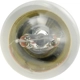 Purchase Top-Quality SYLVANIA - 1003.TP - Bulb pa3