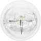 Purchase Top-Quality Dome Light by SYLVANIA - 161.BP2 pa33