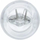 Purchase Top-Quality Dome Light by SYLVANIA - 168.BP2 pa10