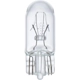Purchase Top-Quality Dome Light by SYLVANIA - 168.BP2 pa22
