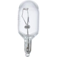 Purchase Top-Quality Dome Light by SYLVANIA - 168.BP2 pa23