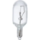 Purchase Top-Quality Dome Light by SYLVANIA - 168.BP2 pa28