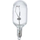 Purchase Top-Quality Dome Light by SYLVANIA - 168.BP2 pa30