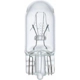 Purchase Top-Quality Dome Light by SYLVANIA - 168.BP2 pa45