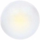 Purchase Top-Quality Dome Light by SYLVANIA - 168LED.BP pa5