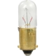 Purchase Top-Quality Dome Light by SYLVANIA - 1816.TP pa12