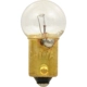 Purchase Top-Quality Dome Light (Pack of 10) by SYLVANIA - 1895.TP pa2