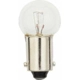 Purchase Top-Quality Dome Light by SYLVANIA - 1895.TP pa16